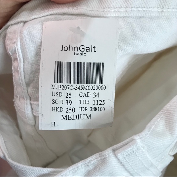 Brandy Melville bundle - Picture 3 of 4